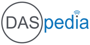 DASpedia