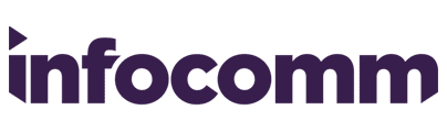 Infocom 2025