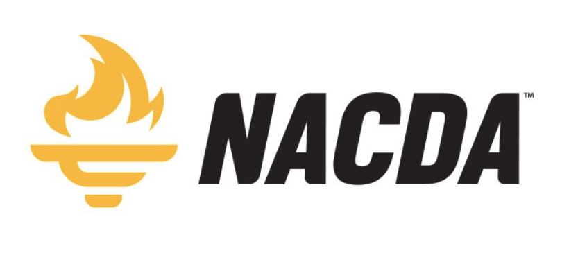 NACDA