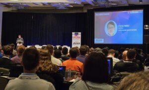College Video Summit and College Sports Media Awards